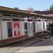 Батумское шоссе, 14 корпус 8 в городе Сочи