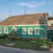 Рабочая ул., 30 в городе Боровск
