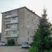 ул. Мира, 61 в городе Боровск