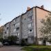 ул. Мира, 22 в городе Боровск