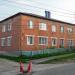 ул. Мира, 10 в городе Боровск