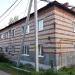 Садовая ул., 2 в городе Боровск