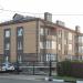 Калужская ул., 64 в городе Боровск