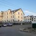 ул. Ленина, 60 в городе Боровск