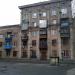 просп. Металлургов, 8 в городе Запорожье