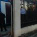 Штрафстоянка в городе Сочи