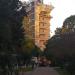 Театральная ул., 11 в городе Сочи