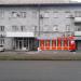 Магазин инструментов Dnipro-M в городе Запорожье