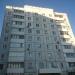 Южная ул., 4 в городе Власиха