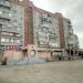 Новокузнецкая ул., 15б в городе Запорожье