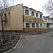 просп. Металлургов, 12а в городе Запорожье
