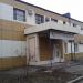 просп. Металлургов, 12а в городе Запорожье