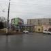 АЗС в городе Славянск