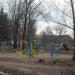 Спортивний майданчик (uk) в городе Славянск