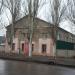 ул. Независимости, 26/1 в городе Славянск