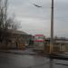 Металлобаза в городе Славянск