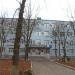Донецкий окружной административный суд в городе Славянск