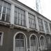 Столовая в городе Славянск