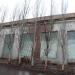 ул. Независимости, 26 в городе Славянск