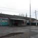 ул. Независимости, 11 в городе Славянск