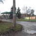 АЗС «Паралель» (uk) в городе Славянск