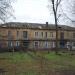 Барвинковская ул., 5 в городе Славянск