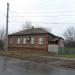 Барвинковская ул., 12 в городе Славянск