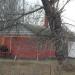 Котельня № 28 (uk) в городе Славянск
