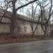 Цех в городе Славянск