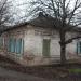 Барвинковская ул., 22 в городе Славянск
