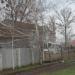 Барвинковская ул., 15 в городе Славянск