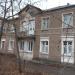 пер. Василия Симоненко, 41 в городе Славянск