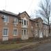 пер. Василия Симоненко, 36 в городе Славянск