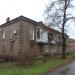 Малогородская ул., 3 в городе Славянск