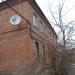 Малогородская ул., 5 в городе Славянск