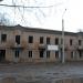 пер. Василия Симоненко, 32 в городе Славянск