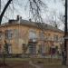 Детский сад № 33 «Красное солнышко» в городе Славянск