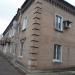 пер. Василия Симоненко, 35 в городе Славянск