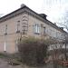 Вокзальная ул., 14 в городе Славянск