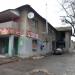 Вокзальная ул., 12 в городе Славянск