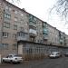 Вокзальная ул., 13 в городе Славянск