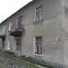 Вокзальная ул., 3 в городе Славянск