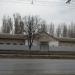 Вокзальная ул., 4 в городе Славянск