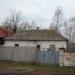 Вокзальная ул., 1 в городе Славянск