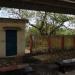 Parangippettai Railway Station in Parangipettai city