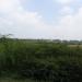 Priyan's Farm land