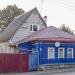 Калужская ул., 38 в городе Боровск
