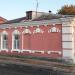 Калужская ул., 33 в городе Боровск