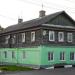 Калужская ул., 34 в городе Боровск