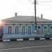 Калужская ул., 32 в городе Боровск